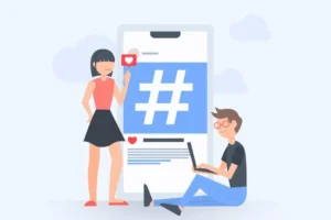 best-captions-for-facebook