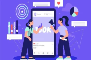 Boost Facebook Followers