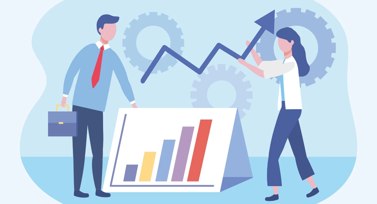 Boost Marketing & Business Success 