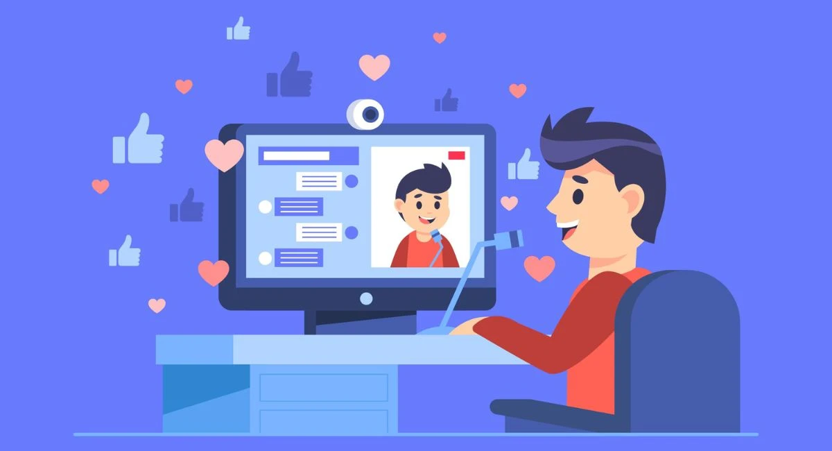 Maximize Your Facebook Page