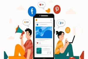 Most Common Social Media Acronyms You Must Know in 2025