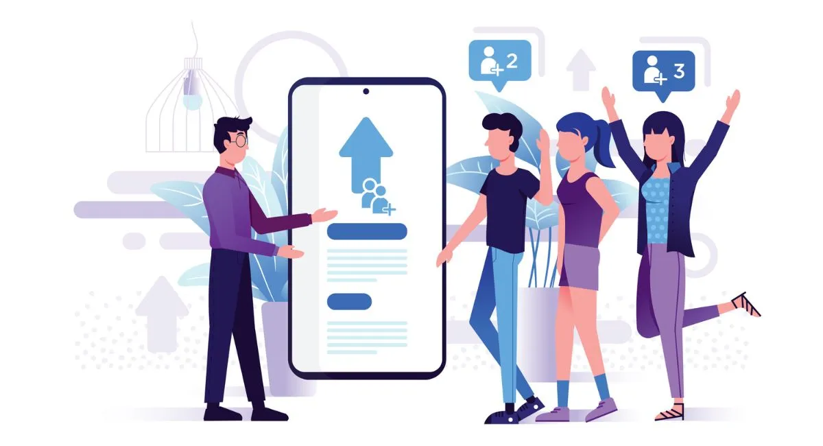 Promote Your Content Across Channels